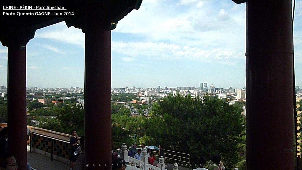 Pekin Jingshan 42.JPG